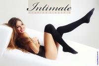 Intimate - P.Manzini